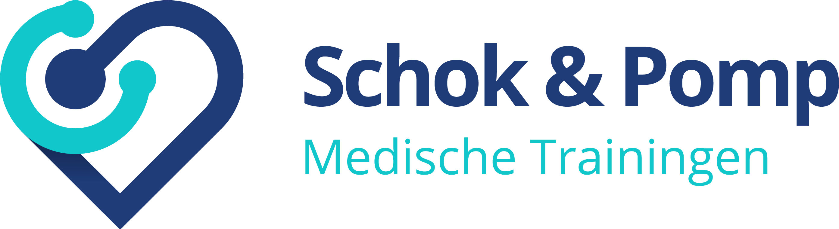 Schok & Pomp · Medische Trainingen